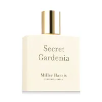 Miller Harris Secret Gardenia EDP 50 ml UNISEX
