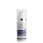 NOBILIS TILIA Revitalizační krém Slaměnka 50 ml