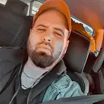 Josef Vlasák – Očištění