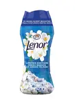 Lenor Vonné perličky Fresh Breeze Of Greek Island 195 g