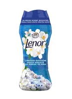 Lenor Vonné perličky Fresh Breeze Of Greek Island 195 g