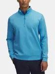 Pánská mikina Under Armour UA Drive Midlayer Pullover - Pánské