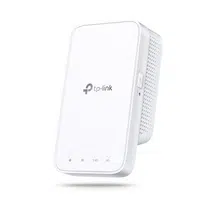 TP-Link RE300 AC1200 Dual Band Wifi Range Extender