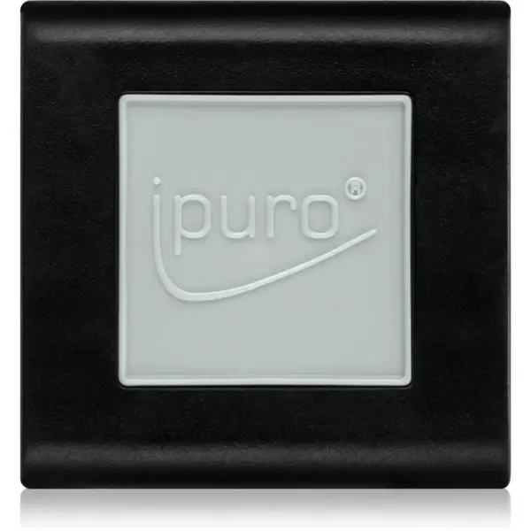 ipuro Essentials White Lily vůně do auta 1 ks