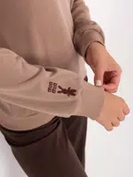 Sweatshirt-RV-BL-A868.46-dark beige