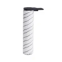 JIMMY Rear Brush Roller for PW11 Pro/PW11 Pro Max/HW11 Pro Max