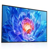 Ultimea Photon E-ALR 120 inch Projection Screen 2.0 Gain Value 120Â° Viewing Angle