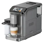 HiBREW H16 Automatic Espresso Machine with Grinder 20Bar Extraction 4.3inch Touch Screen 1.5L Removable Milk Tank