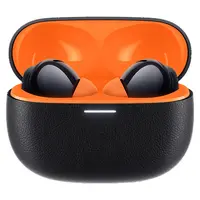Redmi Buds 5 Pro Earbuds E-sports Version
