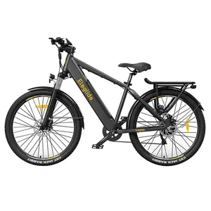 Eleglide T1 Step-over Electric 27.5 inchTrekking Bike