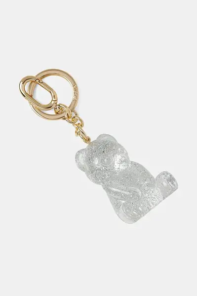 Přívěsek Furla WR00846.BX3567.Y3000