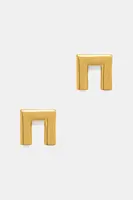 Náušnice Elisabetta Franchi OR60A57E2