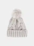 Women's 4F Hat