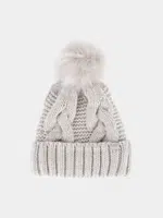Women's 4F Hat