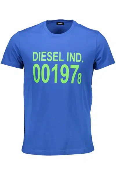 Diesel T-DIEGO_00SAS