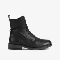 Dámske zimné topánky GEOX DP-2979877