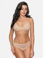 Babell Woman's Panties 180