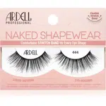 Ardell Naked Shapewear nalepovací řasy 444 1 ks