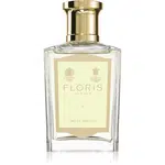 Floris JF toaletní voda pro muže 50 ml