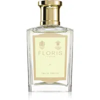 Floris JF toaletní voda pro muže 50 ml