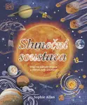 Sluneční soustava (Defekt) - Sophie Allan
