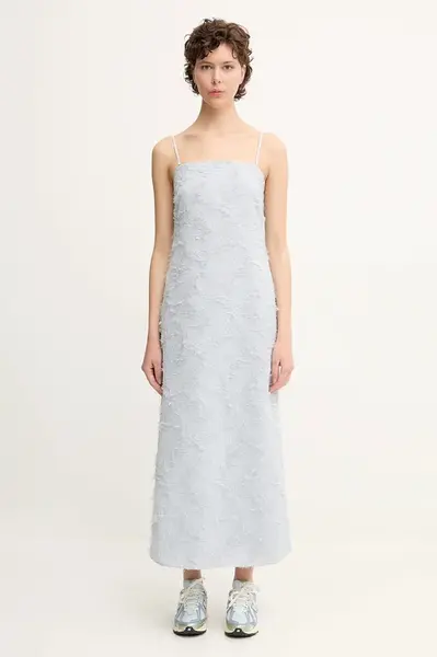 Šaty Samsoe Samsoe SALAZIO