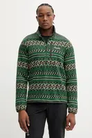 Outdoorová mikina Columbia Sweater Weather