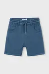 Detské krátke nohavice Mayoral