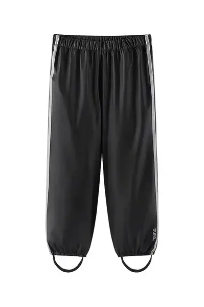 Detské nepremokavé nohavice Reima Oja