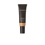 Laura Mercier Tónovaný hydratačný krém SPF 20 Tinted Moisturizer (Oil Free Natural Skin Perfector) 50 ml 3W1 Bisque