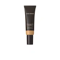 Laura Mercier Tónovaný hydratačný krém SPF 20 Tinted Moisturizer (Oil Free Natural Skin Perfector) 50 ml 3W1 Bisque