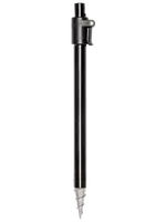 Zebco vidlička trophy screwpoint bankstick - 50-75 cm