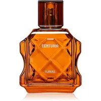Ajmal Centuria parfumovaná voda pre mužov 100 ml