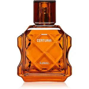 Ajmal Centuria parfumovaná voda pre mužov 100 ml