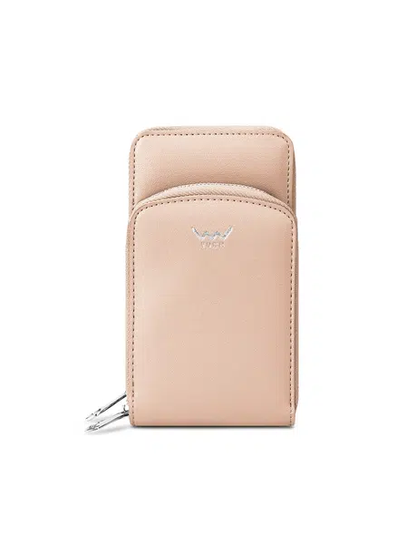 Rosia Beige