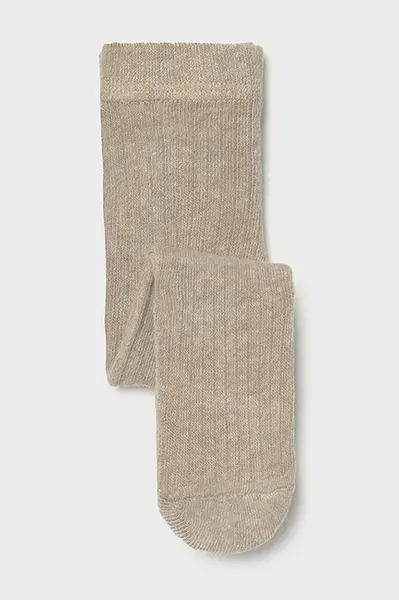 Kojenecké punčocháče Mayoral Newborn