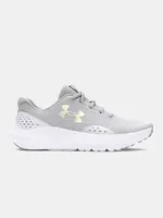 Under Armour Girls' shoes UA GGS Surge 4 - Girls