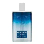 Police Frozen toaletná voda pre mužov 100 ml