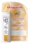 DERMACOL Hyaluron Therapy 3D sérum 12 ml