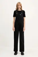 Džínové lacláče Dickies