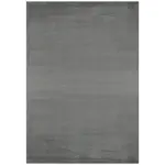 TKANÝ KOBEREC, 60/100 cm,