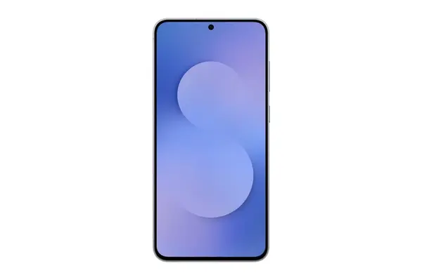 Samsung Galaxy S25 FE (SM-S731) 8GB/128GB Tmavě modrá