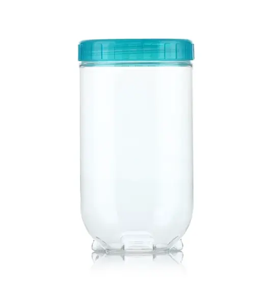 Lock&Lock Interlock Dóza na potraviny 1,3 l 1 ks