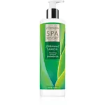 Dr Irena Eris SPA Resort Botanical Samoa vyživující sprchový gel 400 ml