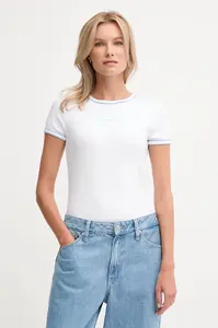 Calvin Klein Jeans Tričko Calvin Klein Jeans