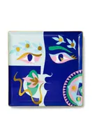 Dekoratívny podnos Octaevo Claire Johnson