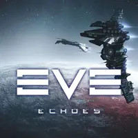 EVE Echoes Currency > ISK > All Server