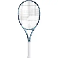 Babolat EVO DRIVE 2 Tenisová raketa, modrá, velikost L3