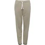 Under Armour RIVAL TERRY Dámské tepláky, béžová, velikost S