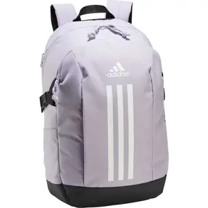 adidas POWER VII Sportovní batoh, fialová, velikost